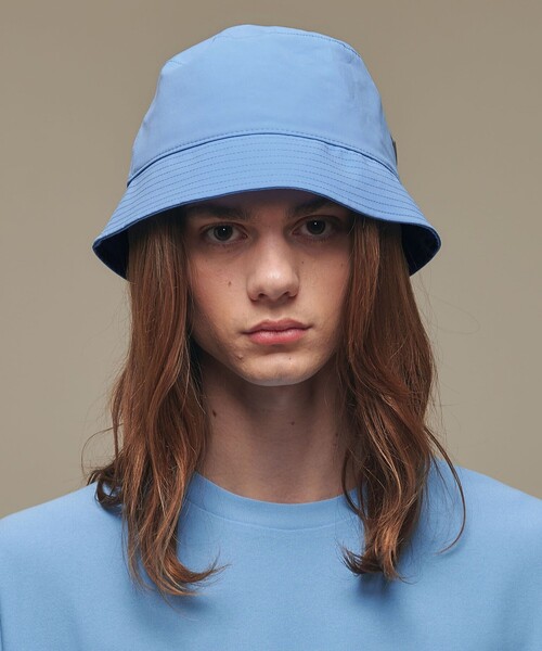 ユナイテッドアローズ　バケットハット UNITED ARROWS（ユナイテッドアローズ）の「＜UNITED ARROWS＞C