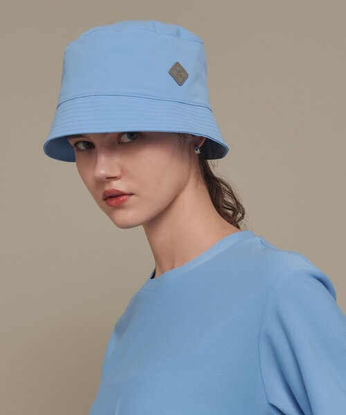 セール】＜UNDER ARMOUR ｜ UNITED ARROWS＞ バケットハット