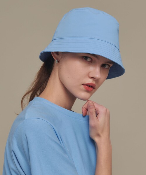 セール】＜UNDER ARMOUR ｜ UNITED ARROWS＞ バケットハット