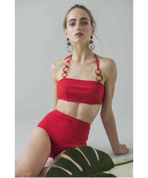 estella.kの水着 セール】Estella Bikini set Swimsuit ビキニセットスイム