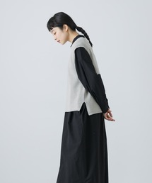 かぐれ（カグレ）｜ベスト一覧 - WEAR