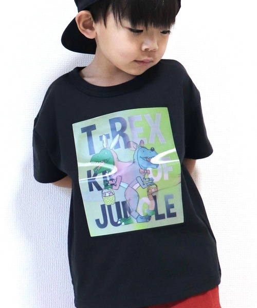 Tシャツ・カットソー TAPE TYPE T-SHIRT セール】ﾚﾝﾁｷｭﾗｰTｼｬﾂ（Tシャツ/カットソー）｜SKAPE（エスケープ