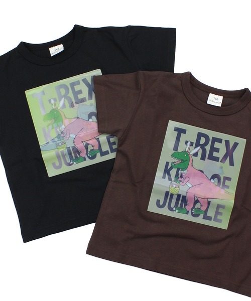 Tシャツ・カットソー TAPE TYPE T-SHIRT セール】ﾚﾝﾁｷｭﾗｰTｼｬﾂ（Tシャツ/カットソー）｜SKAPE（エスケープ