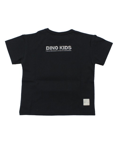 セール】ﾚﾝﾁｷｭﾗｰTｼｬﾂ（Tシャツ/カットソー）｜SKAPE（エスケープ