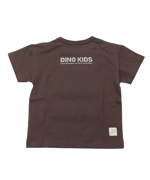 Tシャツ・カットソー TAPE TYPE T-SHIRT Vintage Men's T-shirt 1975 | Cotton T-shirt Tops Tees