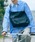 NESK�i�l�X�N�j�́u�yNESK�zShoulder Bag NS-004�i�V�����_�[�o�b�O�j�v�b�u���b�N�n1