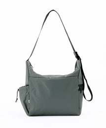 NESK（ネスク）の「【NESK】Shoulder Bag NS-004（ショルダーバッグ）」