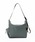 NESK�i�l�X�N�j�́u�yNESK�zShoulder Bag NS-004�i�V�����_�[�o�b�O�j�v�b�O���[