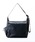 NESK�i�l�X�N�j�́u�yNESK�zShoulder Bag NS-004�i�V�����_�[�o�b�O�j�v�b�u���b�N�n���̑�2