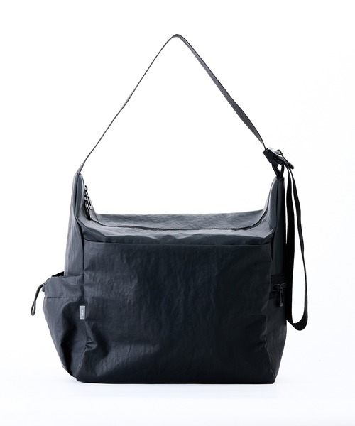 NESK】Shoulder Bag NS-004（ショルダーバッグ）｜NESK（ネスク）の