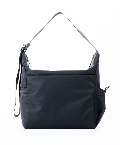 NESK(ネスク)の「【NESK】Shoulder Bag NS-004(ショルダーバッグ・メンズ・ブラック系1/ブラック系その他2・FREE)」の10枚目の写真