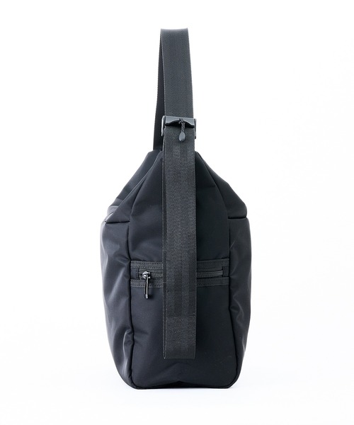 NESK】Shoulder Bag NS-004（ショルダーバッグ）｜NESK（ネスク）の