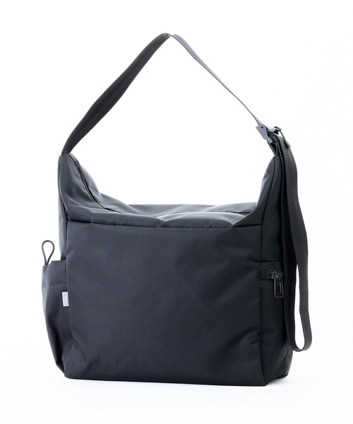 NESK】Shoulder Bag NS-004（ショルダーバッグ）｜NESK（ネスク）の