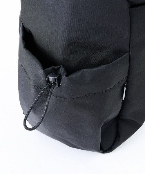 NESK(ネスク)の「【NESK】Shoulder Bag NS-004(ショルダーバッグ・メンズ・ブラック系1/ブラック系その他2・FREE)」の18枚目の写真