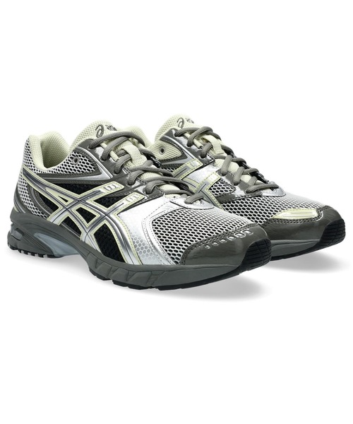 セール】ASICS GEL-DS TRAINER 14（アシックス ゲル ディーエス