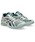 ASICS�i�A�V�b�N�X�j�́uASICS GEL-DS TRAINER 14�i�A�V�b�N�X �Q�� �f�B�[�G�X �g���[�i�[�j�i�X�j�[�J�[�j�v�b�O���[�n2