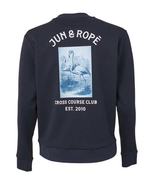 ペトリロ⚡️ジャケット⚡️46⭐️新ロゴ⭐️コットンウール⭐️こなれ感必死 サックスブルー 11008BZOXCM0001075001