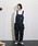 PENNEYSi؃j[Yj́uPENNEY'S / yj[Y 10oz DENIM 50S OVERALL RIGID 10IX fj I[o[I[iTybg/I[o[I[jvbu[