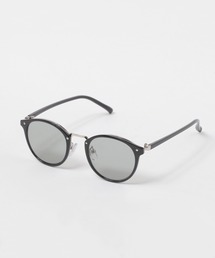 FOREVER 21 | ラウンドサングラス３(サングラス)