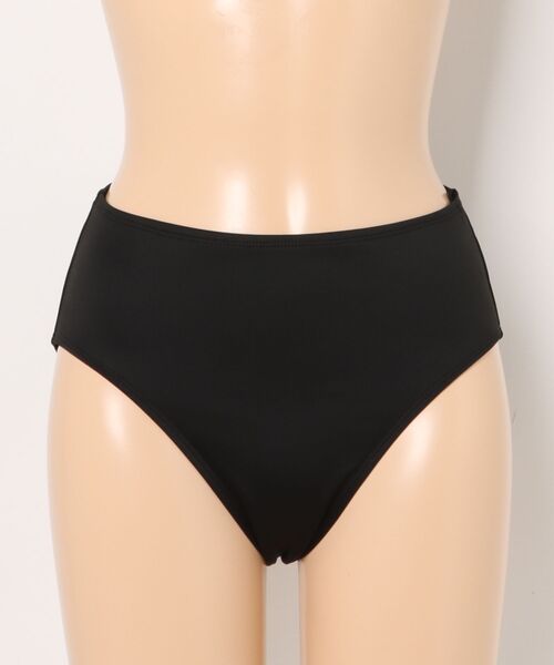 7/17放送 めざましテレビ「イマドキ」ご紹介商品【UPF50＋