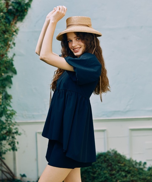 7/17放送 めざましテレビ「イマドキ」ご紹介商品【UPF50＋