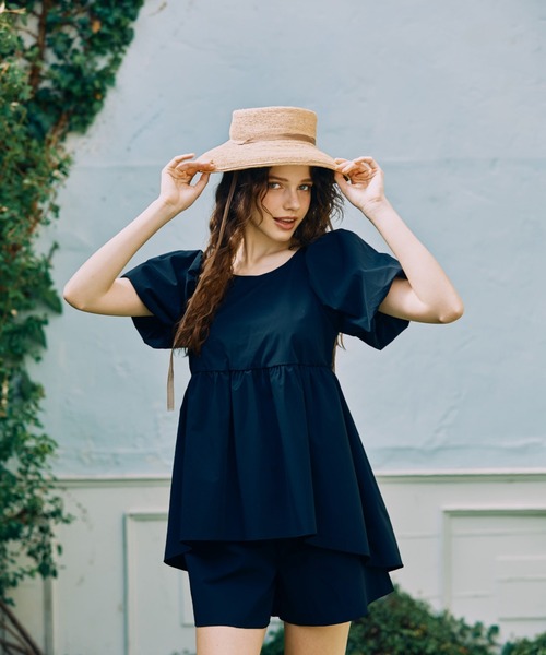 7/17放送 めざましテレビ「イマドキ」ご紹介商品【UPF50＋