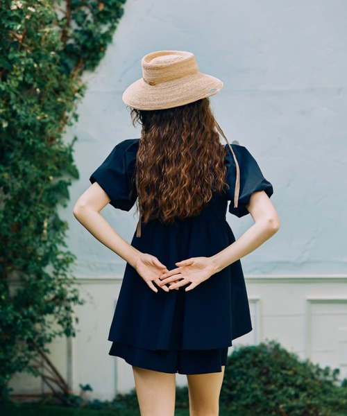 7/17放送 めざましテレビ「イマドキ」ご紹介商品【UPF50＋