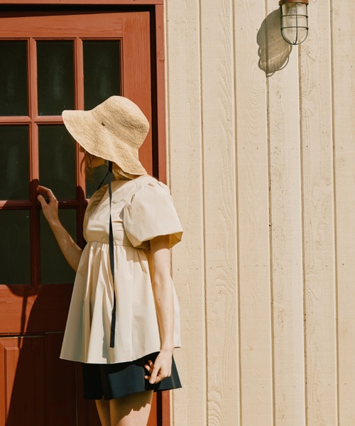 7/17放送 めざましテレビ「イマドキ」ご紹介商品【UPF50＋