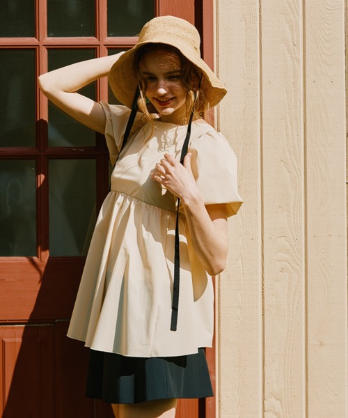 7/17放送 めざましテレビ「イマドキ」ご紹介商品【UPF50＋