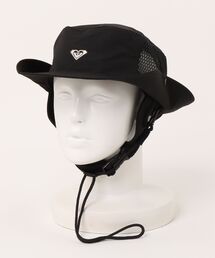 ROXY(LV[)ROXY/LV[ WR UV WATER SURF HAT nbg RSA251717(nbg)