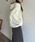 Cham.i`j́u邾ڃn[tWbvp[J[ip[J[jvbItzCg