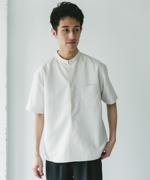 【新品】アドミラル ゴルフ チェック柄 パンツ L メンズ イエロー 映えカラー le coq sportif GOLF ルコックスポルティフ ゴルフ ゴルフウェア