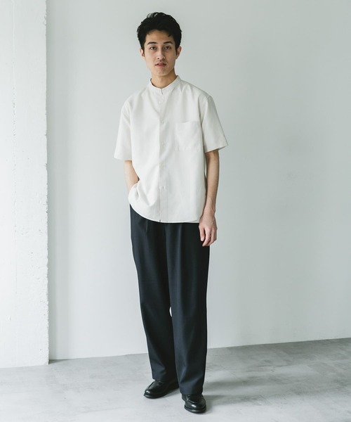 セール】『XLサイズ/WEB限定』『吸水速乾』セオアルファバンド