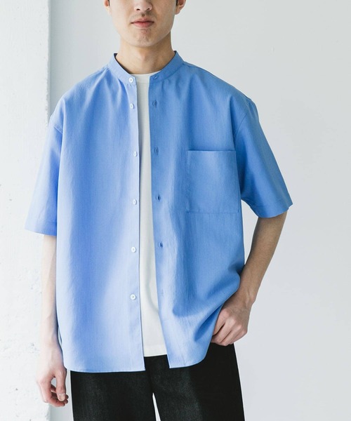 セール】『XLサイズ/WEB限定』『吸水速乾』セオアルファバンド