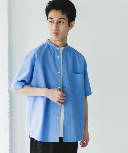 セール】『XLサイズ/WEB限定』『吸水速乾』セオアルファバンドカラー