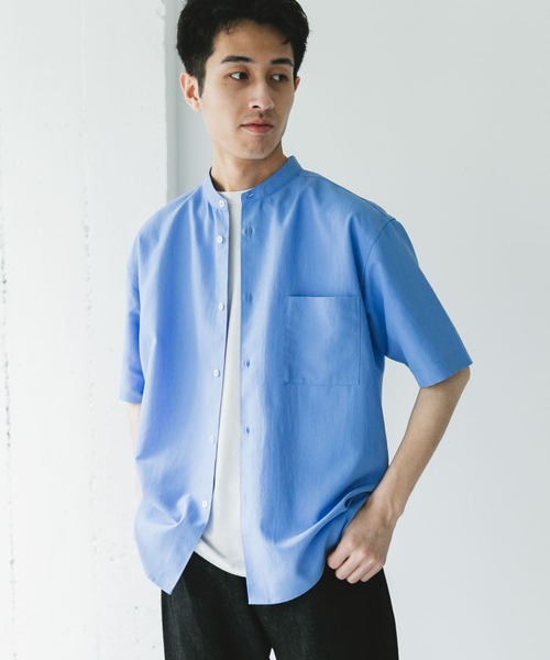 セール】『XLサイズ/WEB限定』『吸水速乾』セオアルファバンドカラー