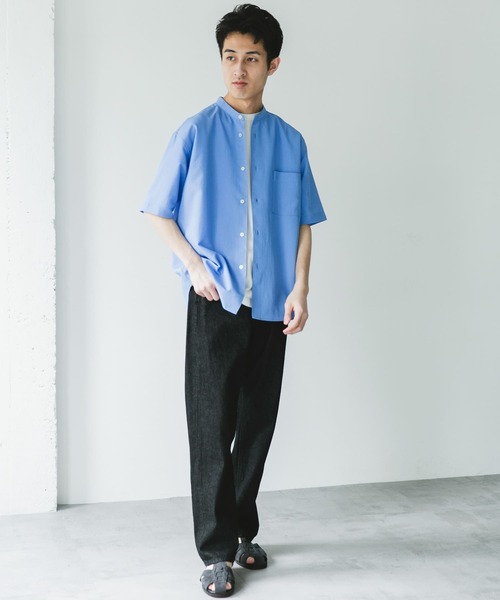 リロありがとうセット　フルセット スパイク ポイントスパイクグランドヒーロー | 総合スポーツ企業