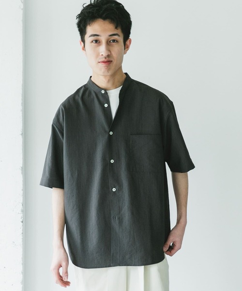 セール】『XLサイズ/WEB限定』『吸水速乾』セオアルファバンドカラー