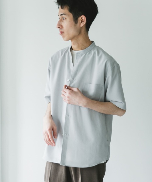 セール】『XLサイズ/WEB限定』『吸水速乾』セオアルファバンド