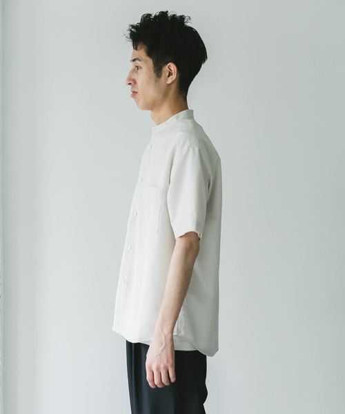 ⭐︎美品アドミラル上下TシャツスコートＭＬセット ディーゼル メンズ Tシャツ 長袖 DIESEL ブランド ロンT