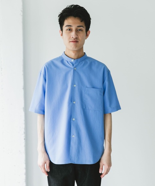 セール】『XLサイズ/WEB限定』『吸水速乾』セオアルファバンドカラー