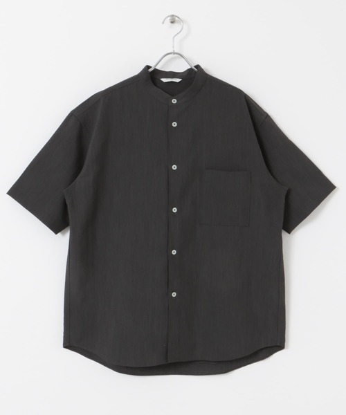 セール】『XLサイズ/WEB限定』『吸水速乾』セオアルファバンドカラー