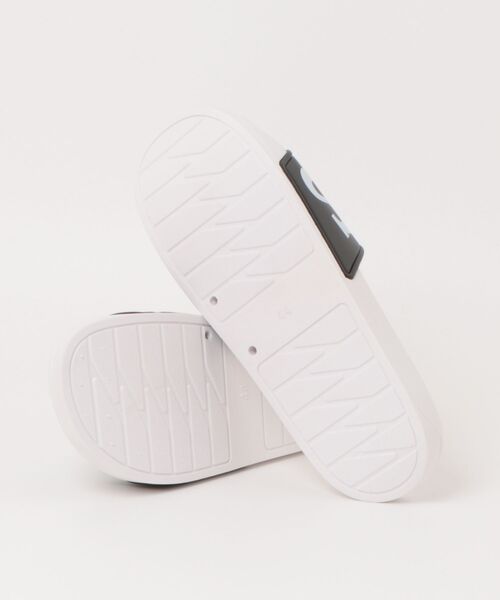 BEN DAVIS(ベンデイビス)の「《BEN DAVIS》SHOWER SANDALS/シャワーサンダル(サンダル・メンズ・ブラック・FREE)」の3枚目の写真