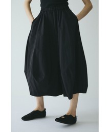 Volume balloon pants ボリュームバルーンパンツ