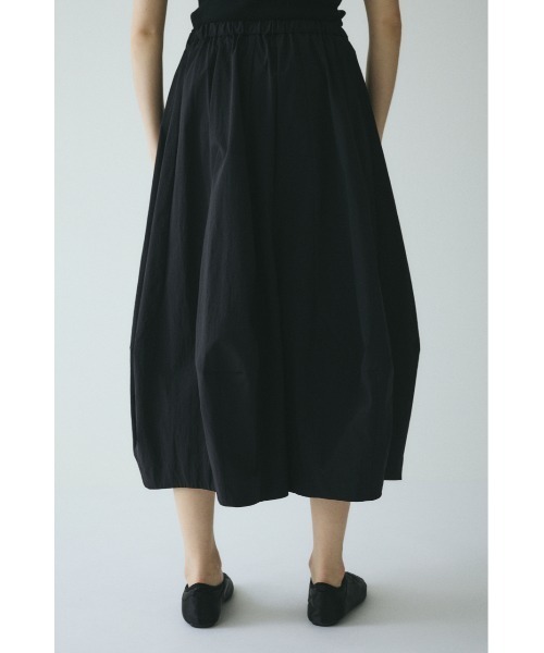 Volume balloon pants ボリュームバルーンパンツ（その他パンツ