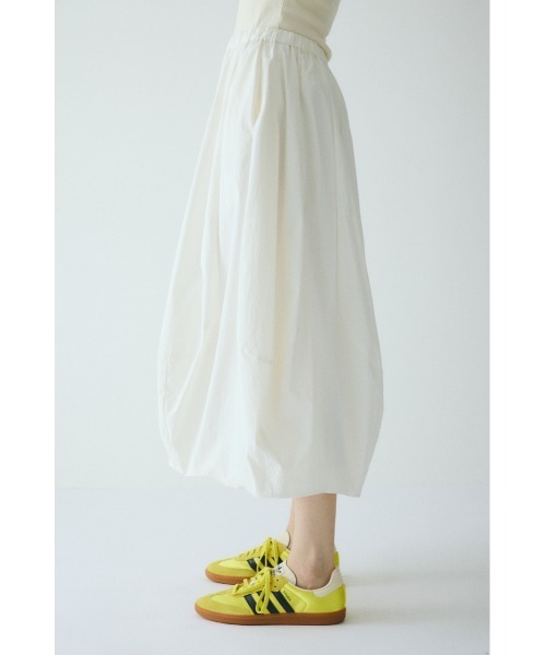 新品タグ付き　HeRIN.CYE Volume balloon pants HeRIN.CYE | Volume balloon pants (パンツ ) |SHEL'TTER WEBSTORE