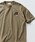 FREAK'S STOREit[NXXgAj́uWJ KELTY×FREAK'S STORE/PeB ʒ rbOVGbg |Cg N[lbN TVciTVc/Jbg\[jvbOCbVx[W