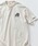 FREAK'S STOREit[NXXgAj́uWJ KELTY×FREAK'S STORE/PeB ʒ rbOVGbg |Cg N[lbN TVciTVc/Jbg\[jvbAbVO[