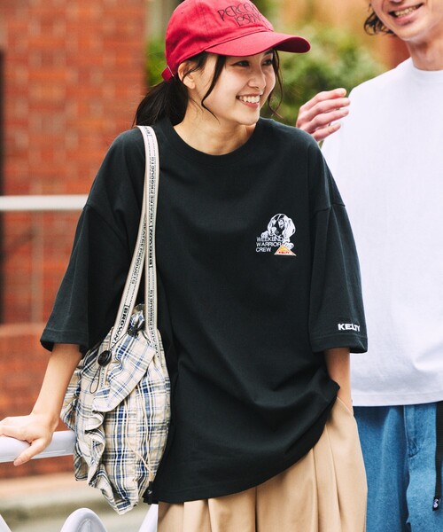 限定展開 KELTY×FREAK’S STORE/ケルティ 別注 限定展開 KELTY×FREAK'S STORE/ケルティ 別注 ナップサック