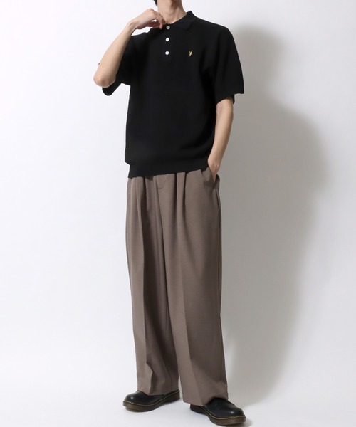 LYLE&SCOTT（ライルアンドスコット）の「Lyle ＆ Scott/ライル